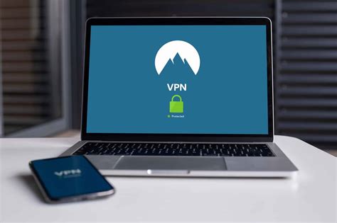 Nordvpn Gratuit Uptobox