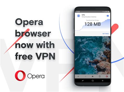 Opera Android Vpn Download Video