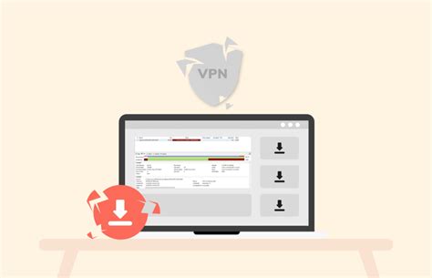 downloading torrents with vpn