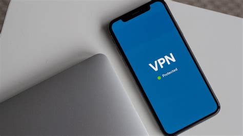 Vale A Pena Baixar Vpn